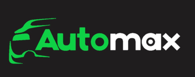 Logo AutoMax